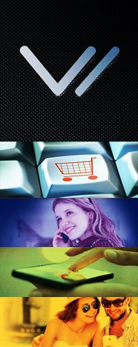 Соня Филименко, Украина, Киев