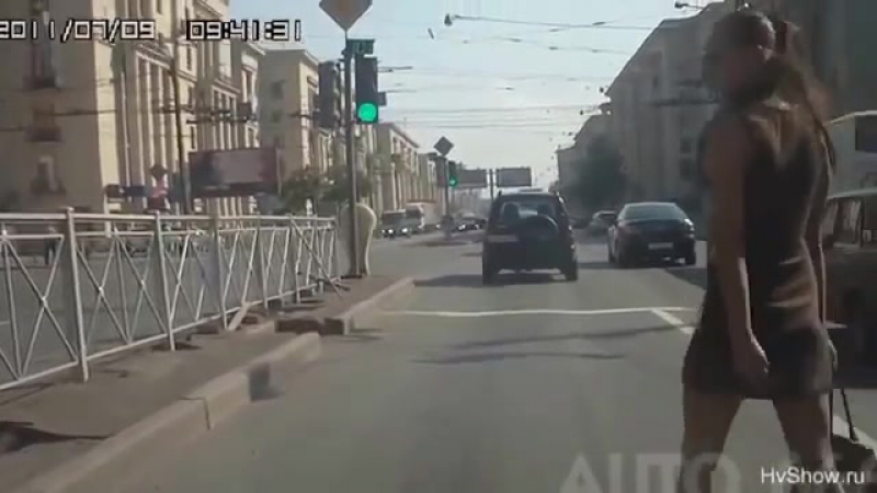 Куриные истории или как шкуры переходят дорогу