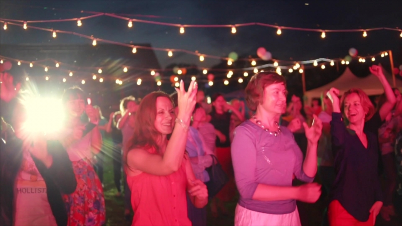 Северсталь ЦЕС 7