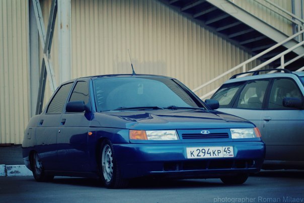 Бпан Без-Посадки-Авто-Нет, Россия, Санкт-Петербург