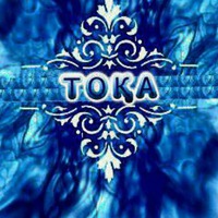 Тема Боранбай