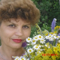 Екатерина Шуваева