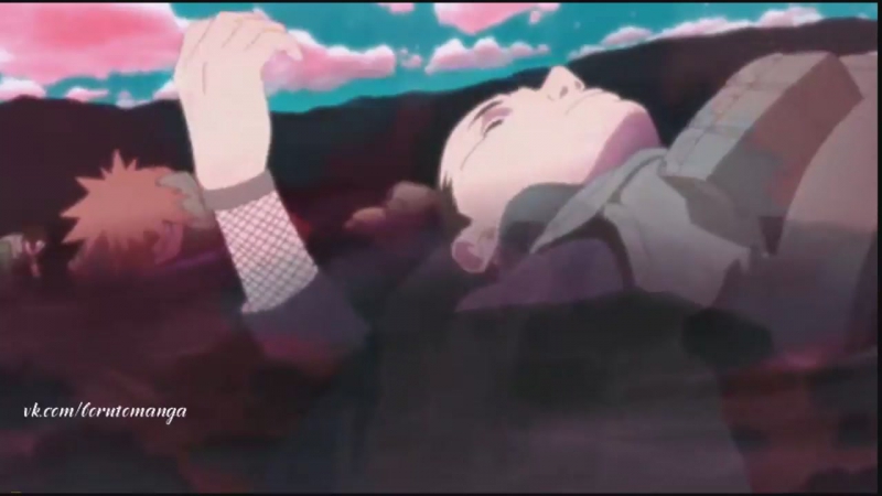 360р ВЕРСИЯ БЕЗ ТИТРОВ Naruto Shippuuden Opening 19 Наруто Шипуден