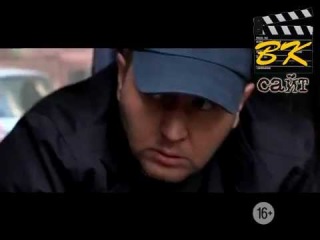 Глухарь Приходи Новый Год Ютуб