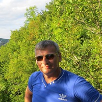 Андрей Малахов