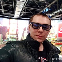 Алексей Зыков