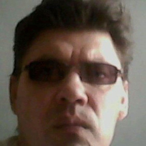 Vovka Zaizew, Россия, Ростов-на-Дону