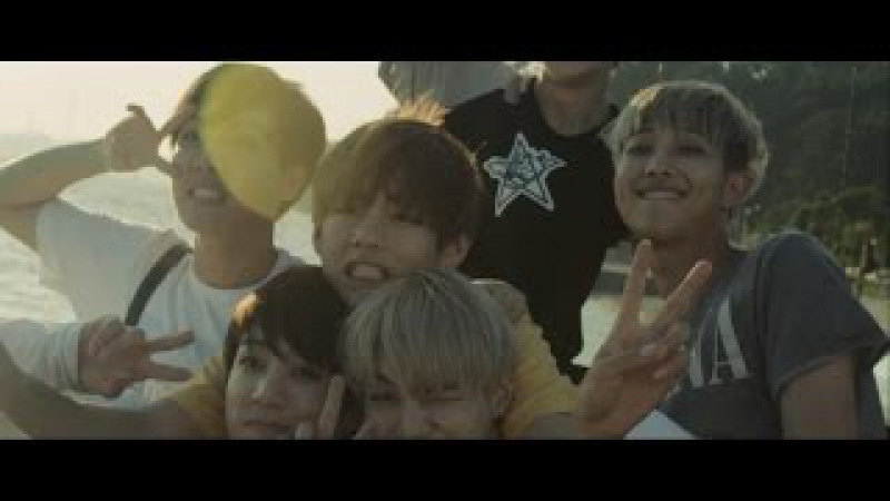 BTS (방탄소년단) 화양연화 on stage prologue