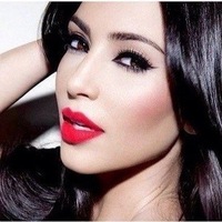 ➨♡♡♡ Могилев |ℳᎪᏦᎬ UᎵ♛ ➨♡♡♡ Могилев |ℳᎪᏦᎬ UᎵ♛