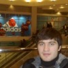 Нарик Ибраков