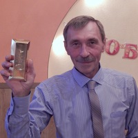 Александр Ерастов