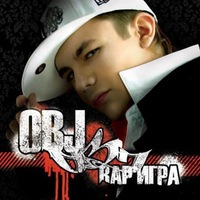 Андрей Местный