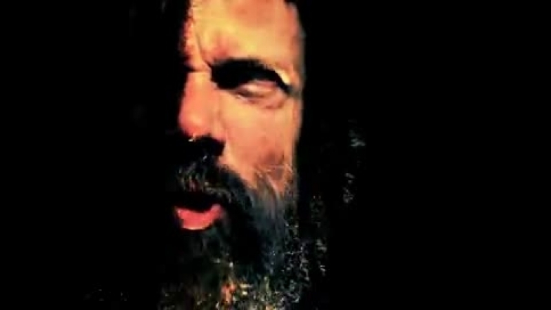 Six Feet Under Open Coffin Orgy (2015