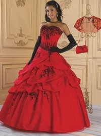 Маргарита Соколова