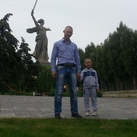 Александр Стаценко