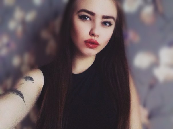 Ольга Мишутина, Россия, Москва