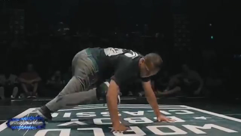 EXTREME SPORTS Video 39 СИСЬ И