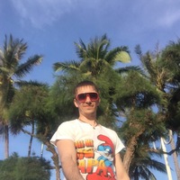 Александр Сердюков