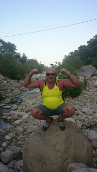 Виктор Тарасов