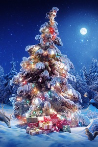 Михаил Соколов