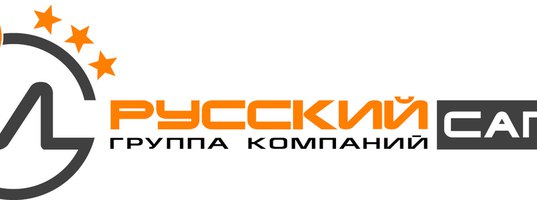 Этк проект москва