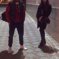 Дина Султанова