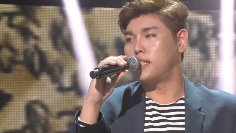 KBS Music