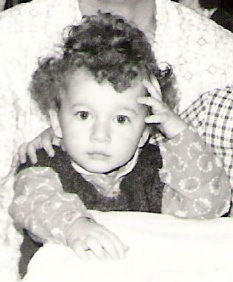 №25, Oganes Panasenko, 40 лет, Москва, Россия №25, Oganes Panasenko, 40 лет, Москва, Россия