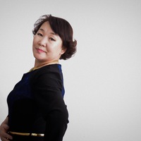 Фатима Степанова