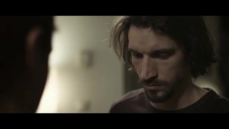 Химеры, Chimeres (2013)