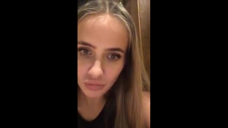 Periscope ,