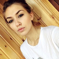 Ирина Беляева