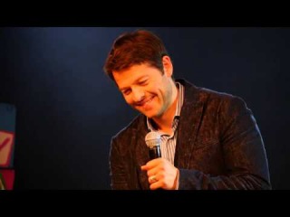 2015 JIB6 Misha guitar playing