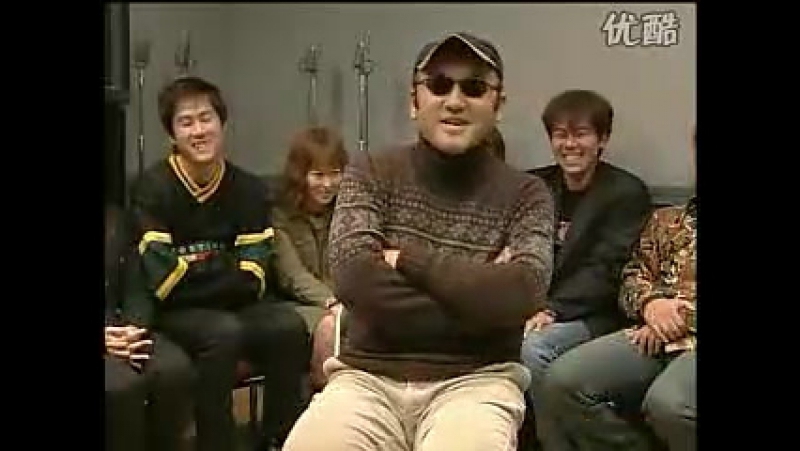 Angelique Cast