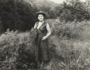 Фотография Пелагея Воробьева