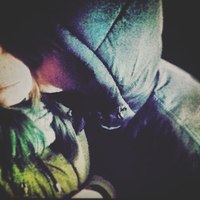 Максим Ровенский, Россия, Екатеринбург