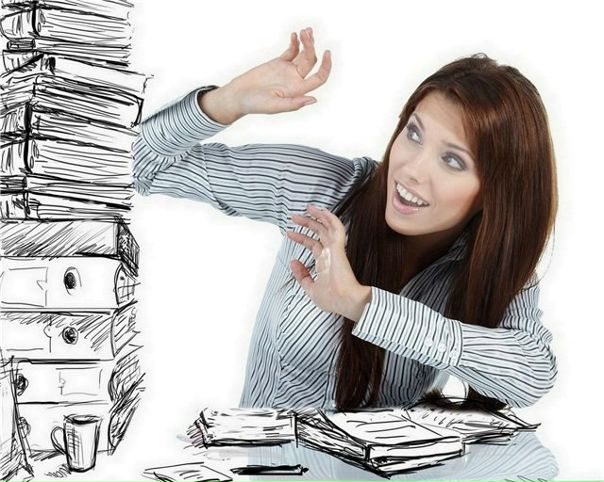 Dev Laptek, Россия, Нижний Новгород