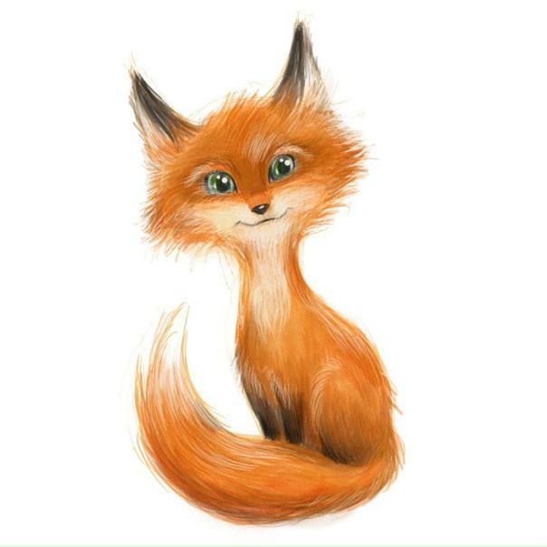 Настя Чижикова, Россия, Петрозаводск