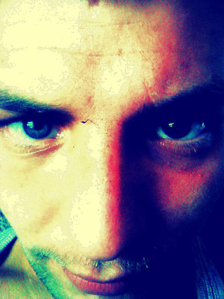 Костя Лучший, Россия, Ульяновск