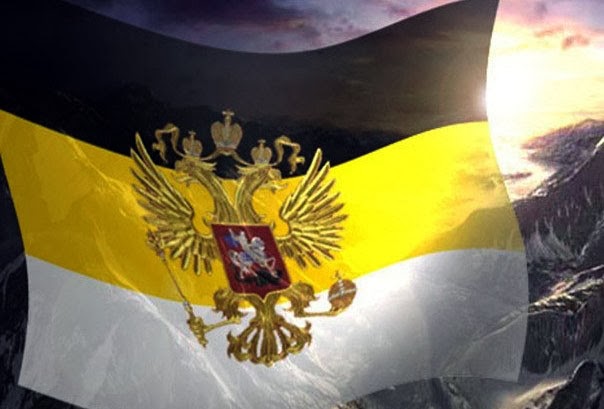 Александр Апасов, Россия, Ростов-на-Дону