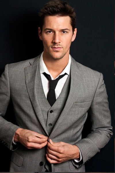 Артем Минаев, Россия, Москва