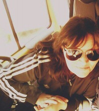 Елена Дубинина