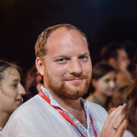 Євген Омельчук