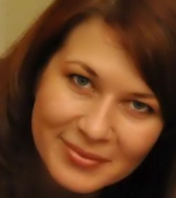 №1, Алеся Дудко, Liège №1, Алеся Дудко, Liège