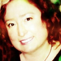 Светлана Лыкова