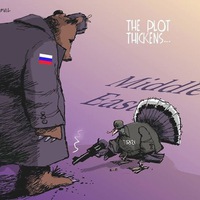 Виктор Боровиков