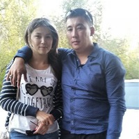 Талгат Кукеев
