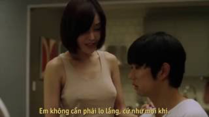 The naked kitchen korean movie