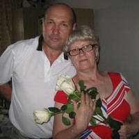 Алексадр Буянов
