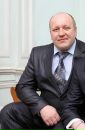 Фотография Александр Беляков